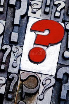 Image result for Question Paper On Java Servlet