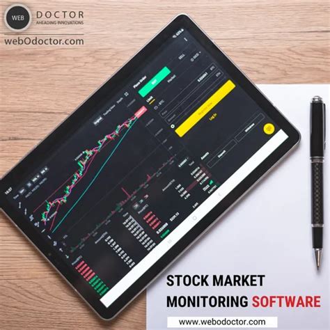 Image result for Stock Market Analysis Software