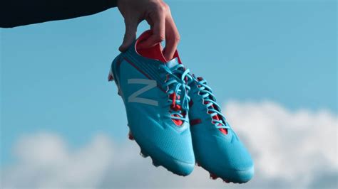 "Salt Athletic and Their Odor-Eliminating Cleat Bag