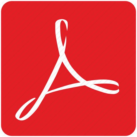 Adobe Acrobat JavaScript Icon 的图像结果