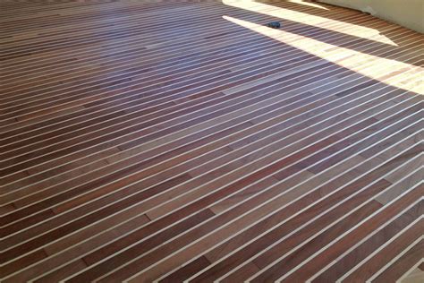 Wholesale Teak and Holly Plywood - Fine Lumber & Hardwoods from Carib Teak