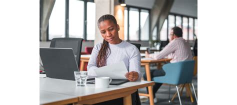 How to Code Interview Transcripts 的图像结果