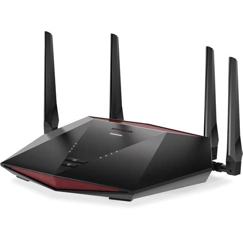 Nighthawk M2 Mobile Router Problem 的图像结果