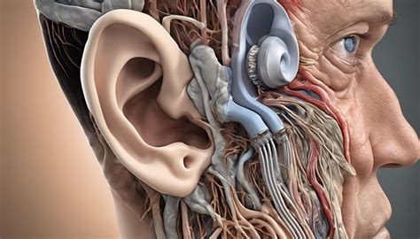 Image result for How Cochlear Implants Sound