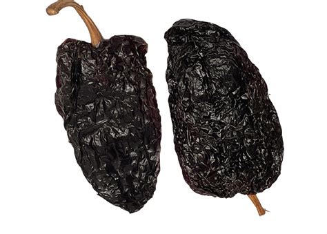 Dried Ancho Chiles Peppers Chile Ancho Seco 8 Oz. - Etsy UK