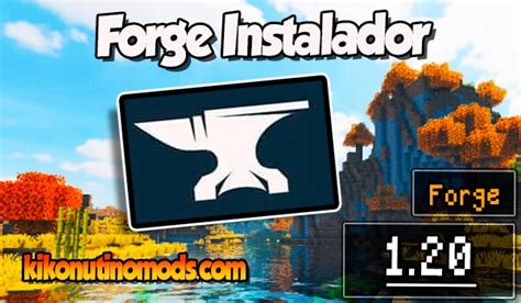 Image result for Como Descargar Forge Sin Java