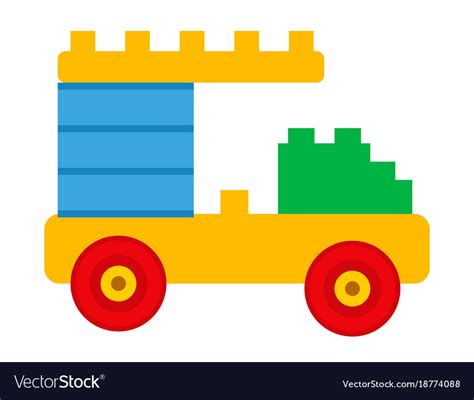 Image result for Python Code for Car Constructor with Class