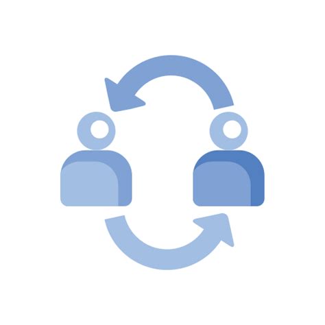 Human Generic Others icon | Freepik