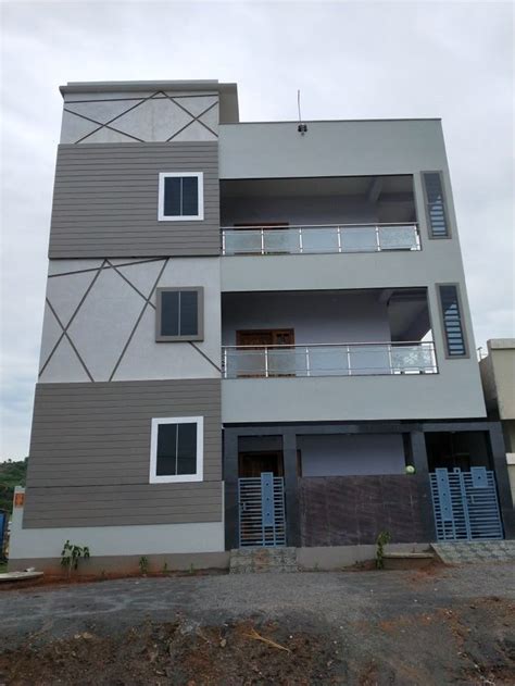 Building Front Side 的图像结果