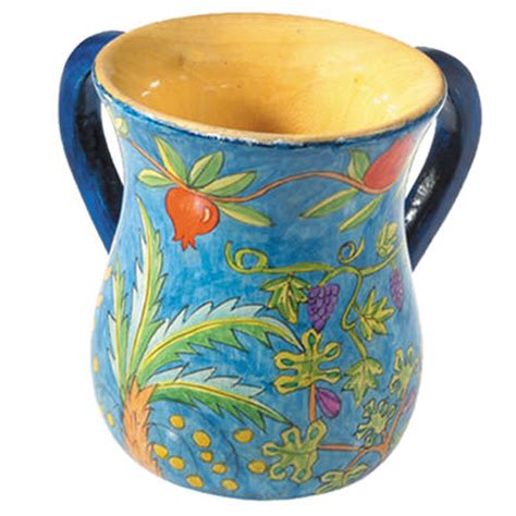 Ritual Hand Washing 的图像结果