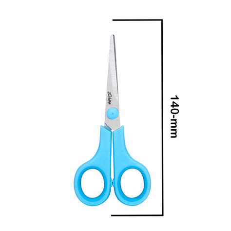 SCISSORS 5.60" | NIYO| NS16 | Suppliers in India