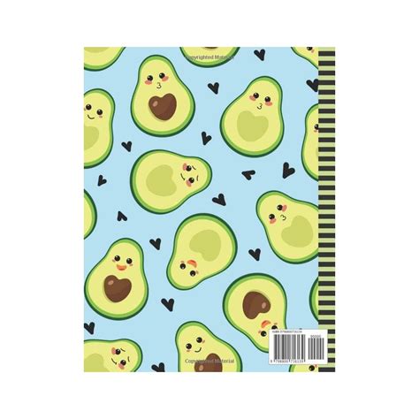 Buy 2023 Weekly Planner: Dated 8.5x11 52-Week Organizer With To Do List ...