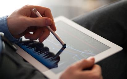 Image result for Platform Tech