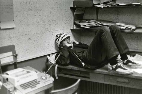 Microsoft founder Bill Gates explores the making of his internal ...
