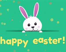Image result for Easter Bunny Background