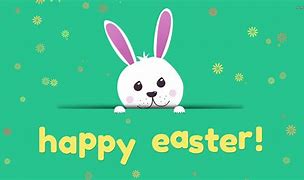 Image result for Easter Bunny Cartoon Pic