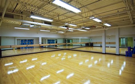 Basketball Gym Layout Design 的图像结果