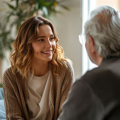 Dyspraxia | Support for Children and Adults