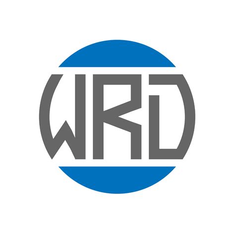 Image result for WRD API