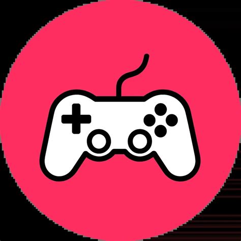 Stake’s huge jump from traditional sports to esports with Vitality ...