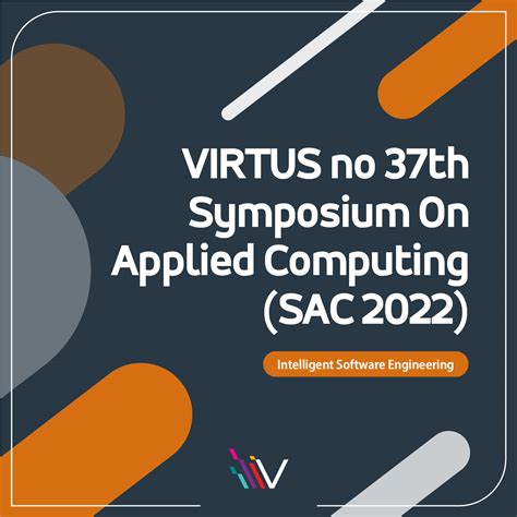 VIRTUS – UFCG