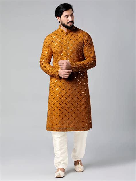 onam collection | The Ethnic Co