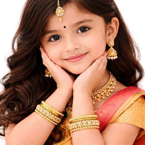 Trade4Gold | Turn Every Rupee into Gold