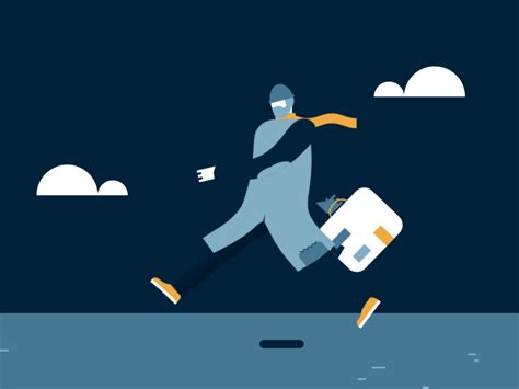 Running Cartoon GIF 的图像结果