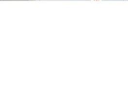 Used cars in Kanpur - Toyota U Trust