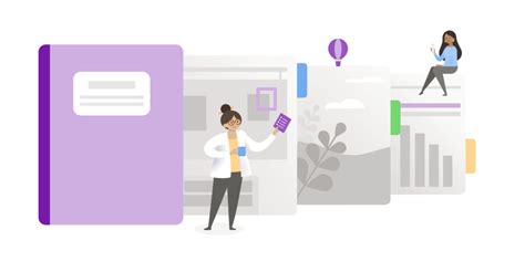 Image result for Using OneNote for Calculus Class