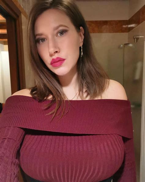 Anna_spase Onlyfans Complete Photos & Video Media #622