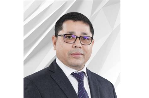 ABB launches new robots for EV makers | Autocar Professional