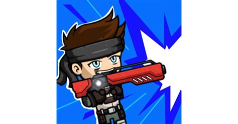 Image result for Alien Hunter Game