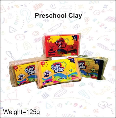 Our Preschool Hub