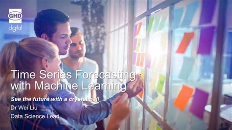 Image result for Forecasting Time Series Avec Machine Learning