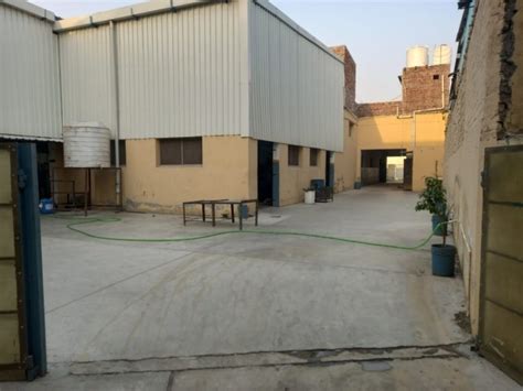 Metal Craft Industries – Manufacturers and Suppliers of Transaxle Parts ...