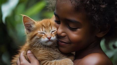 Volunteer providing water and care support for animals in the field