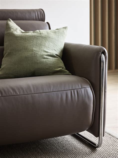 Stressless Emily - Menuitheque