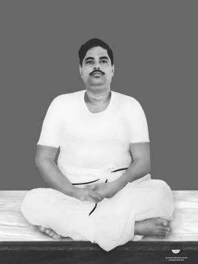 SATSANG - Sree Sree Thakur Anukulchandra - The Official site of Satsang ...