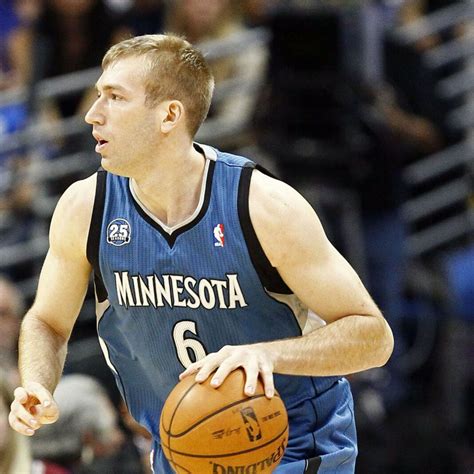 Robbie Hummel: Girlfriend & Net Worth - Players Bio
