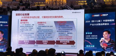 扬子40周年特别企划—走进扬子安防-基层动态-中国扬子集团官网