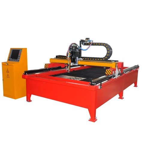CNC Plasma Cutter Machine 的图像结果