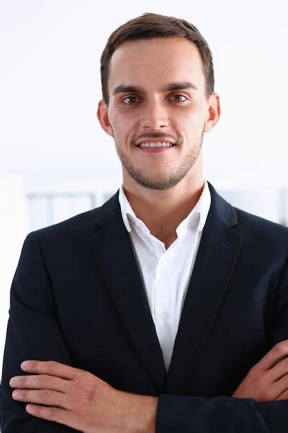 Business Man Handsome 的图像结果