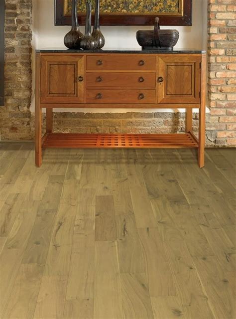 San Carlos Collection - Unique Wood Products