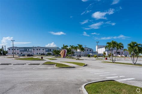 Key West High School in Key West, FL - Homes.com