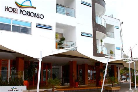 HOTEL PORTOBELO GUATAPE - Hotel Reviews, Photos, Rate Comparison ...