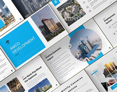 Modern Ppt Design 的图像结果