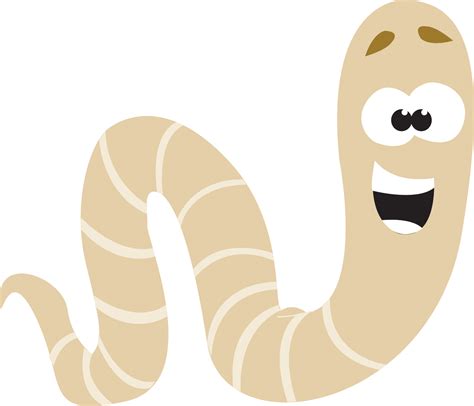 Free Worms Cliparts, Download Free Worms Cliparts png images, Free ...