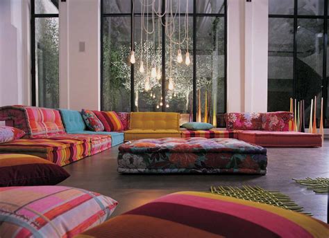 The 30 Best Collection of Discovering the Comfort and Style of Floor ...