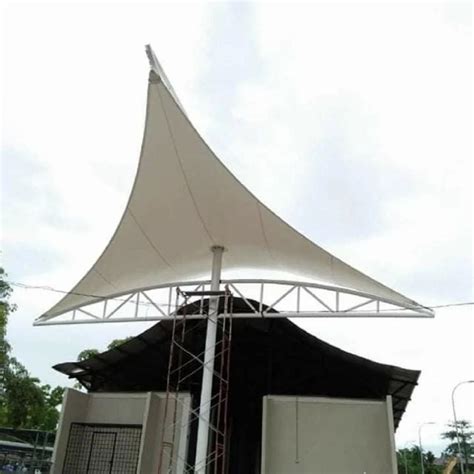 Kite Structure 的图像结果